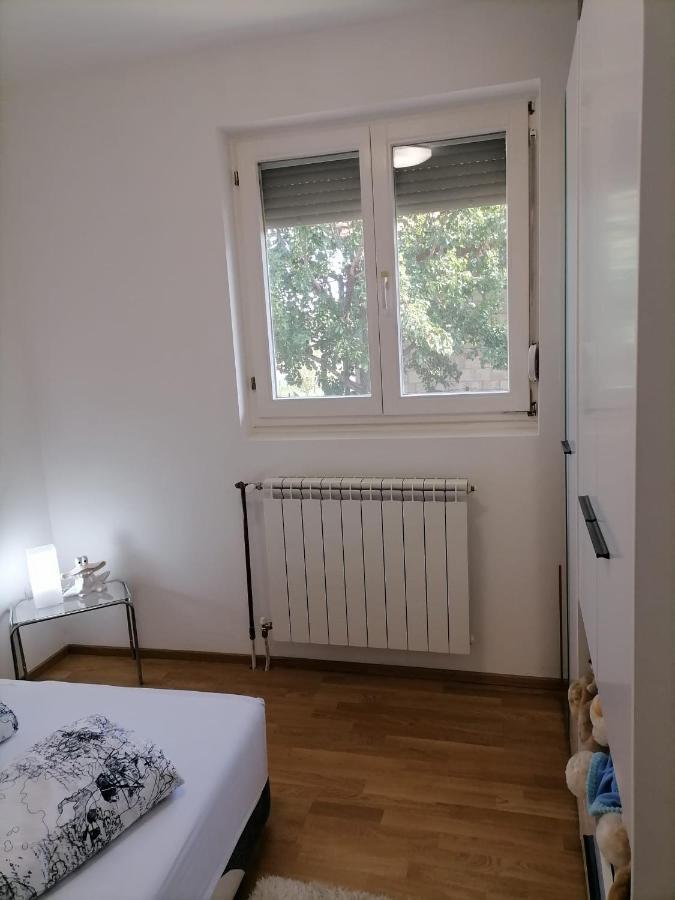 Airport Apartment Surčin Extérieur photo